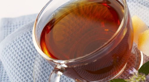 黃酒雖醇香，飲用需適量——浙江黃酒過量飲用的潛在危害