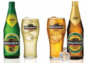 深夜食堂里的那杯酒 當(dāng)吳昕微醺時(shí)，我們喝的是什么？