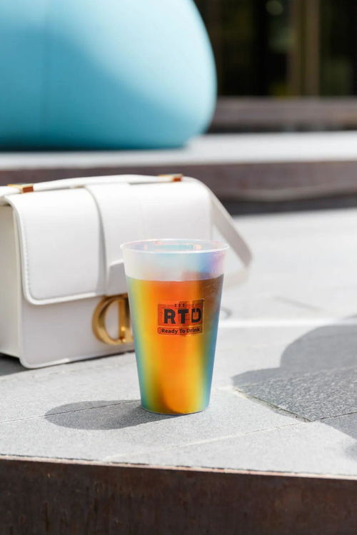 一杯倒的“梁朝偉專屬酒”？聊聊那些關(guān)于酒精與體質(zhì)的傳說